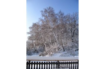 Lenkija Privát Gorlice, Eksterjeras